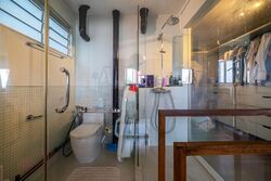 Blk 431 Chong Boon Rise (Ang Mo Kio), HDB 5 Rooms #512136401
